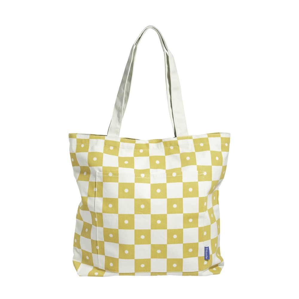 Kokonote - Akalia Sac à main - Multicolore